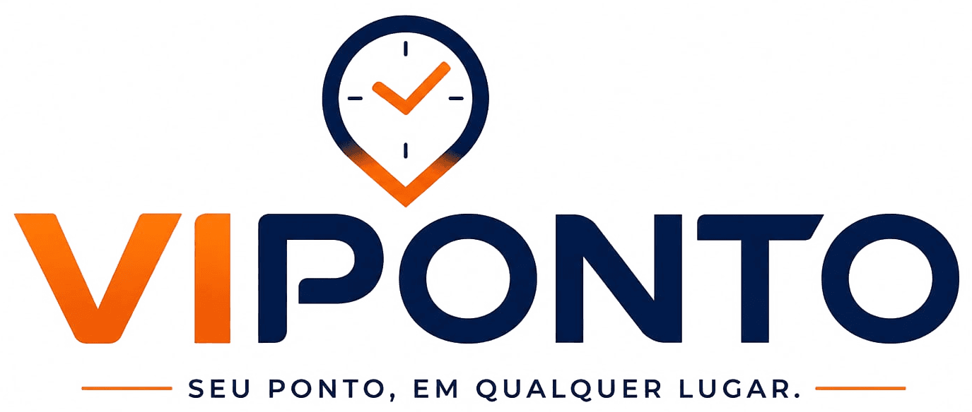 VIPONTO